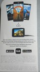 New Sealed Gopro Hero13 Black Ultra Wide Edition Action Camera