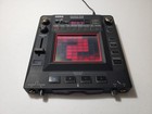 Korg Kp3 Kaoss Pad  Dynamic Effects   Sampler With Power Adaptor  Live Music