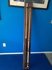 Cue Rack- Intoducing The Break   Rake From Saratoga Racks By Earl