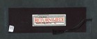 Star Wars Return Of The Jedi Comic Book Art Doub  Laminated Bookmark New  Lot  3
