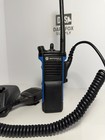 Motorola Apx 7000 Vhf 7-800mhz Dual Band Radio Kit With Aes And Fpp