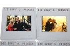 The Princess Bride - 15 Press Kit Slides Cary Elwes Robin Wright Mandy Patinkin
