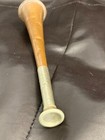 Antique Swaine   Adeney Of London Kohler   Son Hunting Horn