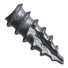  14 X 3  Metal Roofing Screws