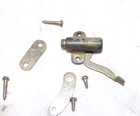 Victor Disc Phonograph Bullet Brake