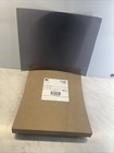 3m Brand 10456 Sanding Screen Sheets 483w 180 Grade 9  X 11  - 25 Count Pack