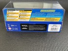 Scalextric Ferrari 250 Gto  42 Red Slot Car 1 32 Scale New