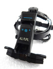 Keeler All Pupil Indirect Ophthalmoscope