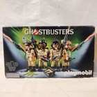 Playmobil Ghostbusters Figures 70175 