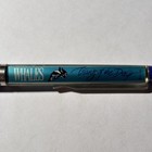 Whales Giants Of The Deep Floaty Pen Orca Killer Whale Pod Move By Lighthouse