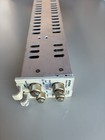 Agilent 81635a Dual Optical Power Sensor  800 To 1650nm  -80 To  10dbm