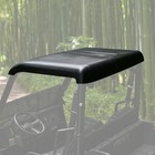 Cpowace 2-piece Plastic Sport Roof For Ranger Mid Size 570 500  Sp 2015-2025