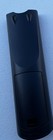 Genuine Onkyo Oem Remote Control Rc-762m For Av Receiver