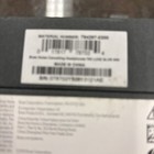 Bose Noise Cancelling Wireless Bluetooth Headphones 700 Silver Luxe