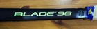 Wilson Blade 98 Tennis Racket