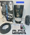 Frostbuddy Frost Buddy To-go Buddy 32 Oz Moonlit Ink  New In Box