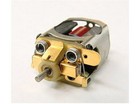 Koford Blue Printed Ultra Feather Gr  12 Motor For 1 24 Slot Car