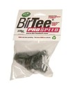 Birtee Pro Golf Tees - Size  8  2   - 2 Tees Per Pack - For Winter simulators