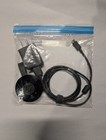 Google Chromecast  2nd Generation  Hd Media Streamer - Black New Open Box