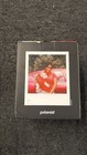 Polaroid Now Generation 3 I-type Instant Camera Color Black   New   P2