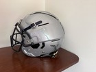 Schutt F7 Vtd Collegiate Football Helmet Adult Xl
