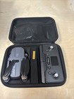 Drone With 4k Camera 5g Gps Wifi 3800ft Fpv 40 Minutes Flight Time W  32gb Tf