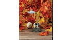 Department 56 Village Accessories Halloween Ufo Cow Animated Figurine 9 4 Inch