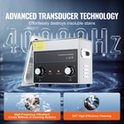 3l Ultrasonic Cleaner With Heater Timer   Basket Digital Sonic Heating Machine