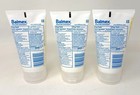 Balmex Multi-purpose Healing Ointment 3 5 Oz 3 Pack