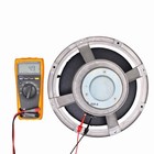Cerwin Vega 12    Woofer Model L121-4 Hed 29p Others