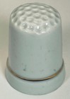 Thimble North Carolina State Map