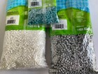 Perler Beads  Fuse Beads For Crafts Lot Of 3  New