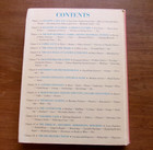 Vintage Mccall s Sewing Book  Copyright 1968   Hardcover W  Dust Jacket