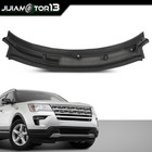 Fit For 2011-2019 Ford Explorer Windshield Cowl Grille Top Panel Bb5z78022a68aa