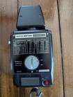 Minolta Auto Meter Ii