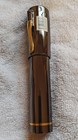 Cigar Save Portable Travel Cigar Humidifier Moisture Holder Never Used New