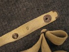 Wwii Us Army M1 Carbine Sling
