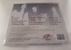 Torture Last Post The Complete Delivery 1980-1981 New Cd Reissue Nwobhm Metal