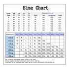 Casual And Fashionable Men s Multi Pocket Work Pants Loose Fit Casual Hip-hop