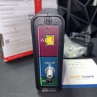 Arris Surfboard Sb6190 Docsis 3 0 Cable Modem 1 Gig Ethernet 1 4 Gbps