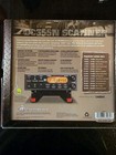 Uniden Bc355n 300 Channel Mobile Base Scanner Open Box