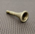Yamaha Full Double Horn Yhr-662