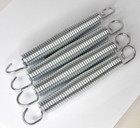 New Wonder Horse Bouncy Rocking Bounce Hobby Flexible Flyer  4  Springs Set 7 