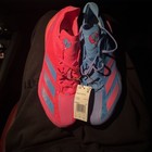 Football Cleats Size 11 5 Mens