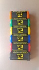 Pro Taper Square Bar Pad