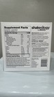 Bodi Shakeology Vanilla Vegan Protein 14pk Plant-based Superfood Exp 10 27