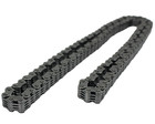 2004 2005 Honda Trx450r Trx 450r Oem Extreme Heavy Duty Replacement Timing Chain