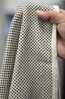 8 Oz Canvas Safety Drop Cloth  3 5  X 12    pack Of 8 