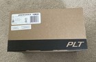 Plantronics Cs540 Wireless Headset System
