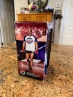 Fedor Emelianenko Bobblehead The Goat Bellator Mma Kloanz Inc